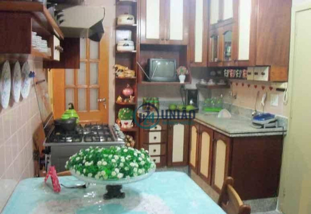 Imagem Apartamento com 2 Quartos à Venda, 78 m² em Ingá - Niterói Imagem Apartamento com 2 Quartos à Venda, 78 m² em Ingá - Niterói