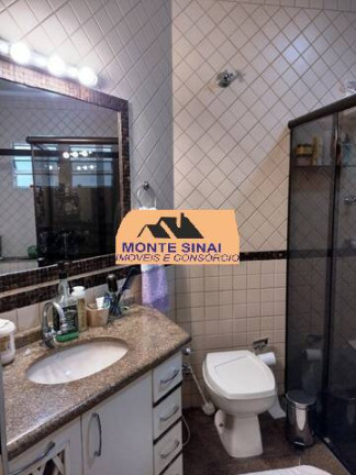 Imagem Casa de Condomínio com 3 Quartos à Venda, 360 m² em Jardim Ibiti Do Paço - Sorocaba Imagem Casa de Condomínio com 3 Quartos à Venda, 360 m² em Jardim Ibiti Do Paço - Sorocaba