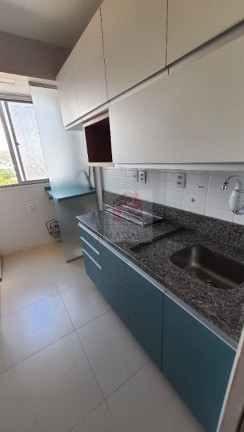 Imagem Apartamento com 2 Quartos à Venda, 62 m² em Cristal - Porto Alegre Imagem Apartamento com 2 Quartos à Venda, 62 m² em Cristal - Porto Alegre