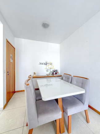 Imagem Imóvel com 2 Quartos à Venda, 52 m² em Morada De Laranjeiras - Serra Imagem Imóvel com 2 Quartos à Venda, 52 m² em Morada De Laranjeiras - Serra