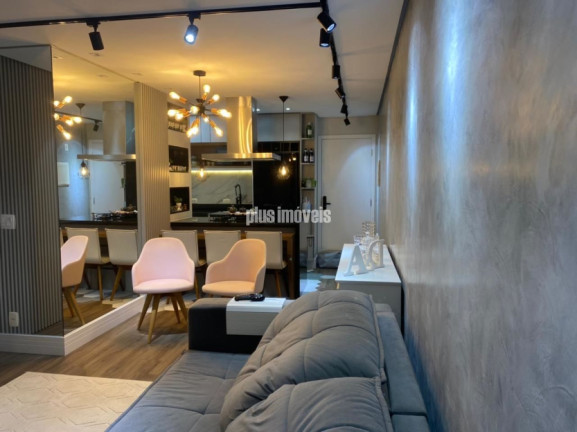Imagem Apartamento com 2 Quartos à Venda, 82 m² em Vila Mariana - São Paulo Imagem Apartamento com 2 Quartos à Venda, 82 m² em Vila Mariana - São Paulo