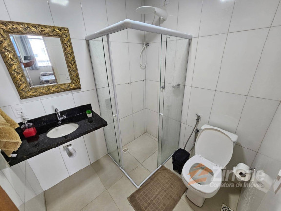 Imagem Apartamento com 2 Quartos à Venda, 70 m² em Praia Do Morro - Guarapari Imagem Apartamento com 2 Quartos à Venda, 70 m² em Praia Do Morro - Guarapari