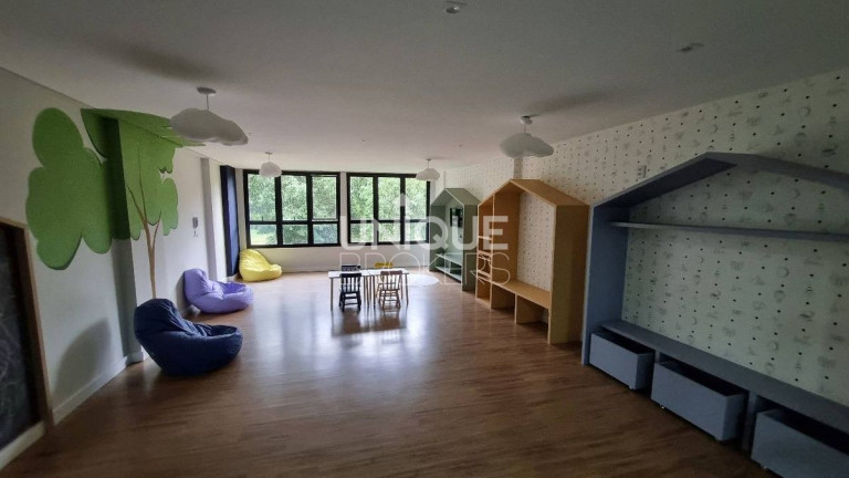 Imagem Apartamento com 3 Quartos à Venda, 90 m² em Recanto Quarto Centenário - Jundiaí Imagem Apartamento com 3 Quartos à Venda, 90 m² em Recanto Quarto Centenário - Jundiaí