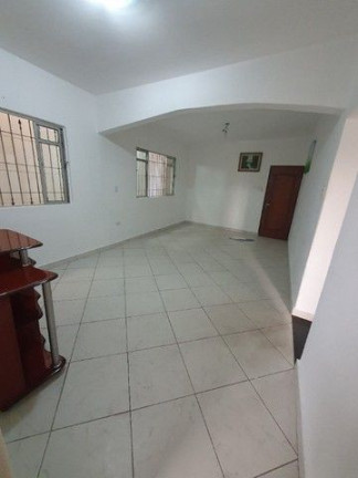 Imagem Casa com 2 Quartos à Venda, 360 m² em Baeta Neves - São Bernardo Do Campo Imagem Casa com 2 Quartos à Venda, 360 m² em Baeta Neves - São Bernardo Do Campo