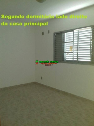 Imagem Casa com 3 Quartos à Venda, 250 m² em Jardim Das Industrias - São José Dos Campos Imagem Casa com 3 Quartos à Venda, 250 m² em Jardim Das Industrias - São José Dos Campos