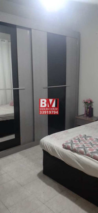 Imagem Apartamento com 2 Quartos à Venda, 78 m² em Penha Circular - Rio De Janeiro Imagem Apartamento com 2 Quartos à Venda, 78 m² em Penha Circular - Rio De Janeiro
