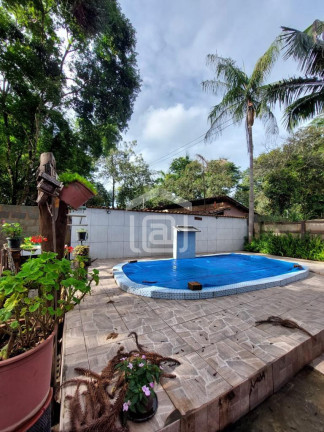 Imagem Imóvel com 2 Quartos à Venda, 360 m² em Rio Pardo - Bandeira Do Sul Imagem Imóvel com 2 Quartos à Venda, 360 m² em Rio Pardo - Bandeira Do Sul