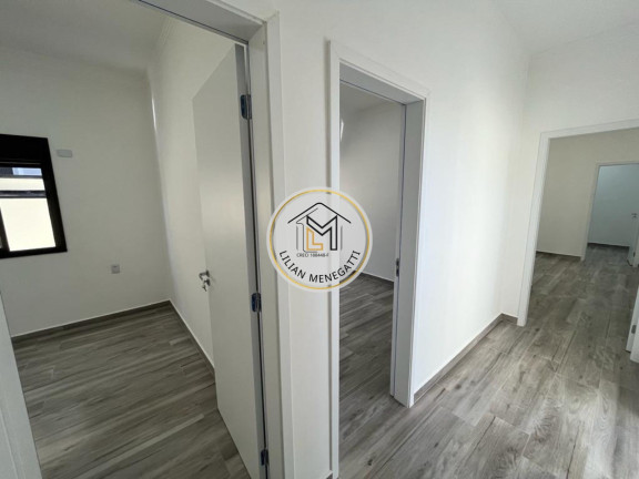 Imagem Imóvel com 3 Quartos à Venda, 306 m² em Primavera - Itupeva