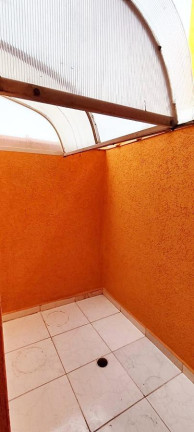 Imagem Sobrado com 2 Quartos à Venda, 60 m² em São Mateus - São Paulo