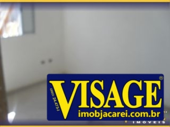 Imagem Casa à Venda, 86 m² em Vila Branca - Jacareí