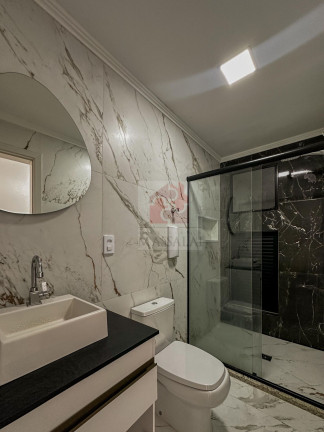 Imagem Apartamento com 2 Quartos à Venda, 66 m² em Menino Deus - Porto Alegre Imagem Apartamento com 2 Quartos à Venda, 66 m² em Menino Deus - Porto Alegre