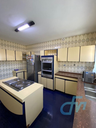 Imagem Sobrado com 3 Quartos para Alugar, 227 m² em Vila Sud Menuci - Mogi Das Cruzes Imagem Sobrado com 3 Quartos para Alugar, 227 m² em Vila Sud Menuci - Mogi Das Cruzes