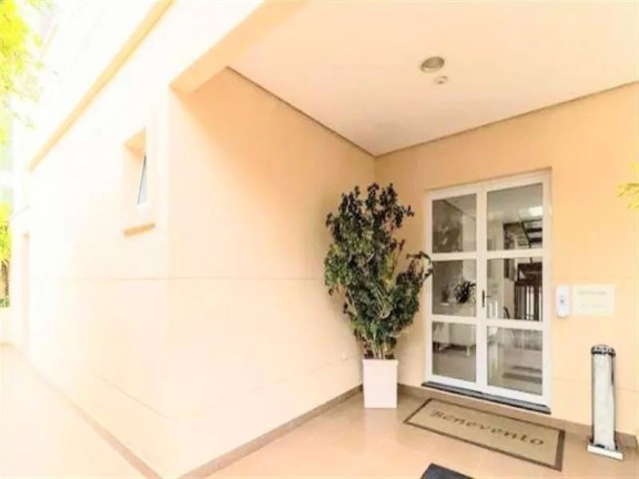 Imagem Apartamento com 3 Quartos à Venda, 120 m² em Jardim Da Saude - Sao Paulo