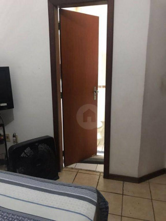 Imagem Apartamento com 2 Quartos à Venda, 75 m² em Santa Efigênia - Belo Horizonte Imagem Apartamento com 2 Quartos à Venda, 75 m² em Santa Efigênia - Belo Horizonte