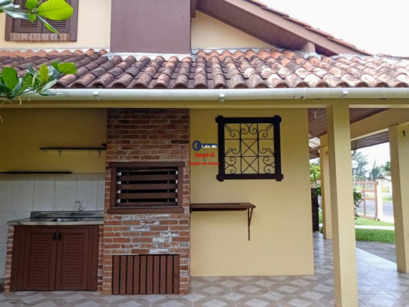 Imagem Sobrado com 2 Quartos à Venda, 75 m² em Capão Novo - Capão Da Canoa Imagem Sobrado com 2 Quartos à Venda, 75 m² em Capão Novo - Capão Da Canoa