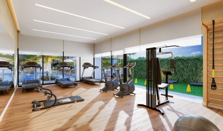 Imagem Imóvel Comercial à Venda, 31 m² em Centro - Xangri-lá Imagem Imóvel Comercial à Venda, 31 m² em Centro - Xangri-lá