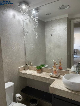 Imagem Apartamento com 3 Quartos à Venda, 120 m² em Vila Prudente - São Paulo Imagem Apartamento com 3 Quartos à Venda, 120 m² em Vila Prudente - São Paulo