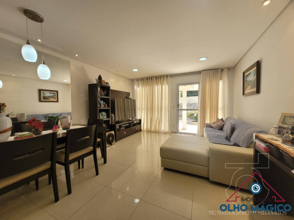 Imagem Casa de Condomínio com 3 Quartos à Venda, 108 m² em Umuarama - Osasco Imagem Casa de Condomínio com 3 Quartos à Venda, 108 m² em Umuarama - Osasco