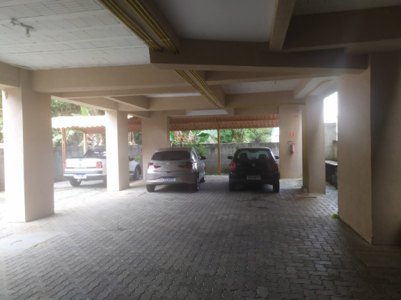 Imagem Apartamento com 2 Quartos à Venda, 52 m² em Quinta Dos Angicos - Cotia Imagem Apartamento com 2 Quartos à Venda, 52 m² em Quinta Dos Angicos - Cotia