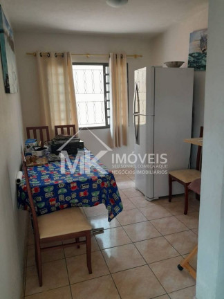 Imagem Casa com 3 Quartos à Venda, 116 m² em Planta Araçatuba - Piraquara Imagem Casa com 3 Quartos à Venda, 116 m² em Planta Araçatuba - Piraquara
