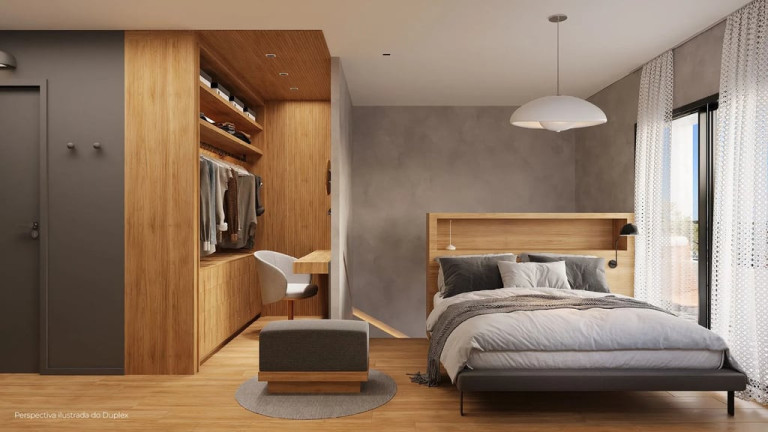 Imagem Imóvel com 1 Quarto à Venda, 20 m² em Jardim Paulista - São Paulo Imagem Imóvel com 1 Quarto à Venda, 20 m² em Jardim Paulista - São Paulo