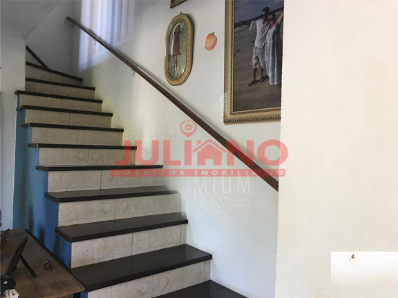 Imagem Casa com 2 Quartos à Venda, em Morrinhos - Bombinhas Imagem Casa com 2 Quartos à Venda, em Morrinhos - Bombinhas