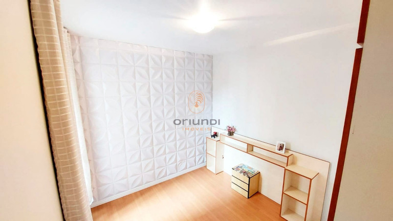 Imagem Apartamento com 2 Quartos à Venda, 84 m² em Praia Da Costa - Vila Velha Imagem Apartamento com 2 Quartos à Venda, 84 m² em Praia Da Costa - Vila Velha