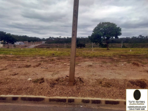 Imagem Imóvel à Venda, 360 m² em Residencial Lago De Cristal - Caldas Novas Imagem Imóvel à Venda, 360 m² em Residencial Lago De Cristal - Caldas Novas