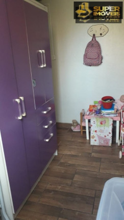 Imagem Apartamento com 2 Quartos à Venda, 61 m² em Centro - Pelotas Imagem Apartamento com 2 Quartos à Venda, 61 m² em Centro - Pelotas