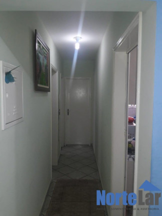 Imagem Apartamento com 2 Quartos à Venda, 60 m² em Vila Marina - São Paulo Imagem Apartamento com 2 Quartos à Venda, 60 m² em Vila Marina - São Paulo