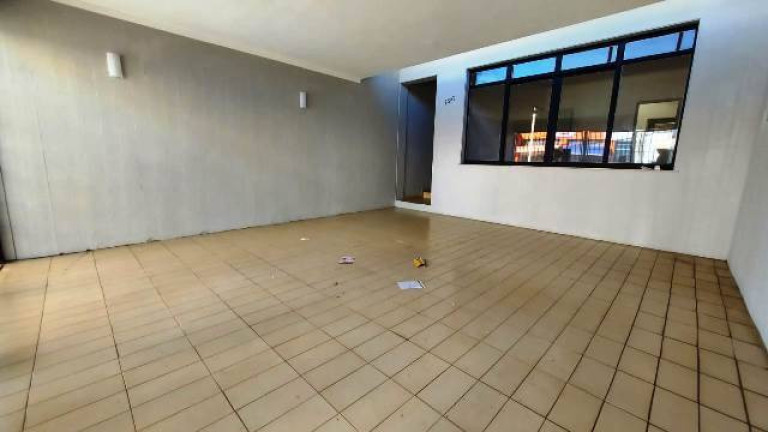 Imagem Sobrado com 3 Quartos para Alugar, 207 m² em Centro - Atibaia Imagem Sobrado com 3 Quartos para Alugar, 207 m² em Centro - Atibaia