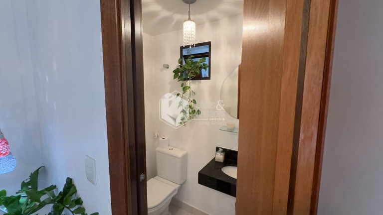 Imagem Casa com 3 Quartos à Venda, 85 m² em Vila Deodoro - São Paulo