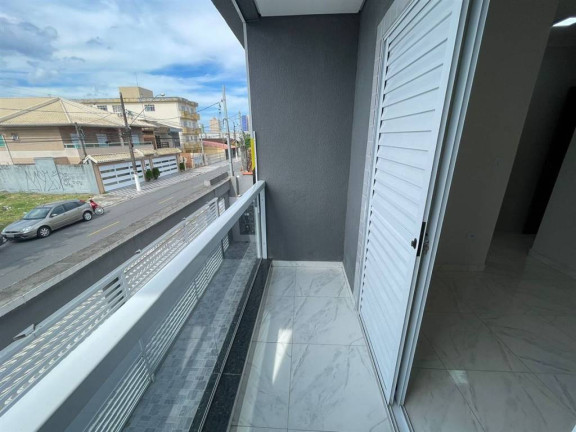 Imagem Casa com 4 Quartos à Venda, 120 m² em Caiçara - Praia Grande Imagem Casa com 4 Quartos à Venda, 120 m² em Caiçara - Praia Grande
