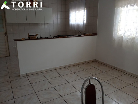 Imagem Imóvel com 3 Quartos à Venda, 269 m² em Residencial Aquarius - Araçoiaba Da Serra Imagem Imóvel com 3 Quartos à Venda, 269 m² em Residencial Aquarius - Araçoiaba Da Serra