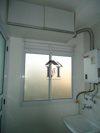 Imagem Apartamento com 2 Quartos para Alugar, 59 m² em Pleno Novo Engordadouro - Jundiaí Imagem Apartamento com 2 Quartos para Alugar, 59 m² em Pleno Novo Engordadouro - Jundiaí