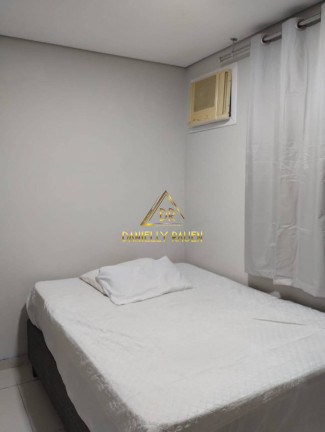 Imagem Casa com 2 Quartos para Alugar, 150 m² em Itajuba - Barra Velha Imagem Casa com 2 Quartos para Alugar, 150 m² em Itajuba - Barra Velha