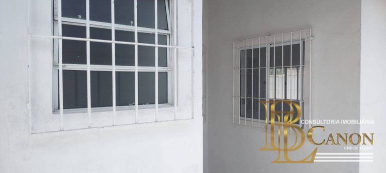 Imagem Casa com 2 Quartos para Alugar, em Jardim Grandesp - Itanhaém Imagem Casa com 2 Quartos para Alugar, em Jardim Grandesp - Itanhaém
