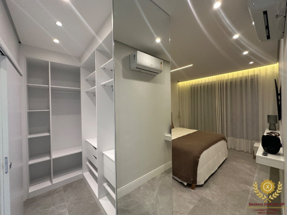 Imagem Imóvel com 6 Quartos à Venda, 600 m² em Riviera - Bertioga