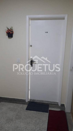 Imagem Apartamento com 2 Quartos à Venda,  em Vila Marte - São Paulo