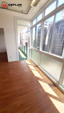 Imagem Imóvel Comercial à Venda, 150 m² em Bela Vista - São Paulo Imagem Imóvel Comercial à Venda, 150 m² em Bela Vista - São Paulo