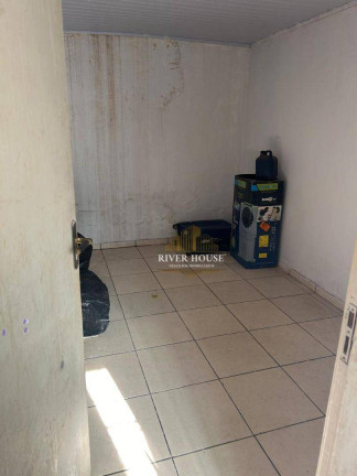 Imagem Casa com 3 Quartos à Venda, 144 m² em Verdão - Cuiabá Imagem Casa com 3 Quartos à Venda, 144 m² em Verdão - Cuiabá