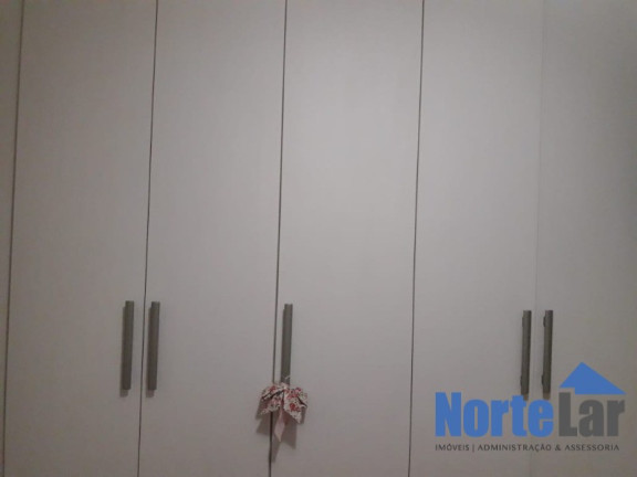Imagem Casa de Condomínio com 2 Quartos à Venda, 70 m² em Jaraguá - São Paulo