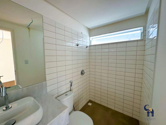Imagem Casa com 4 Quartos à Venda, 190 m² em Nova Abrantes (abrantes) - Camaçari Imagem Casa com 4 Quartos à Venda, 190 m² em Nova Abrantes (abrantes) - Camaçari