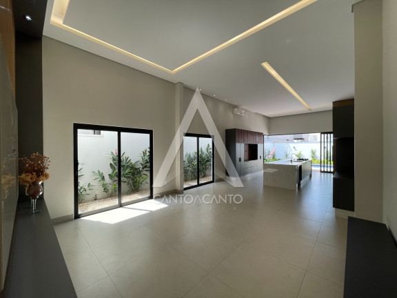 Imagem Casa com 3 Quartos à Venda, 205 m² em Condomínio Alameda Das Cores - Sinop Imagem Casa com 3 Quartos à Venda, 205 m² em Condomínio Alameda Das Cores - Sinop