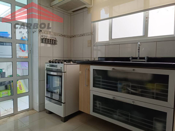 Imagem Casa de Condomínio com 3 Quartos à Venda, 120 m² em Jardim Shangai - Jundiaí Imagem Casa de Condomínio com 3 Quartos à Venda, 120 m² em Jardim Shangai - Jundiaí