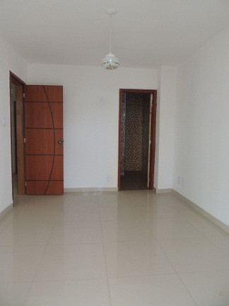 Imagem Imóvel com 2 Quartos à Venda, 100 m² em São Francisco - Niterói Imagem Imóvel com 2 Quartos à Venda, 100 m² em São Francisco - Niterói