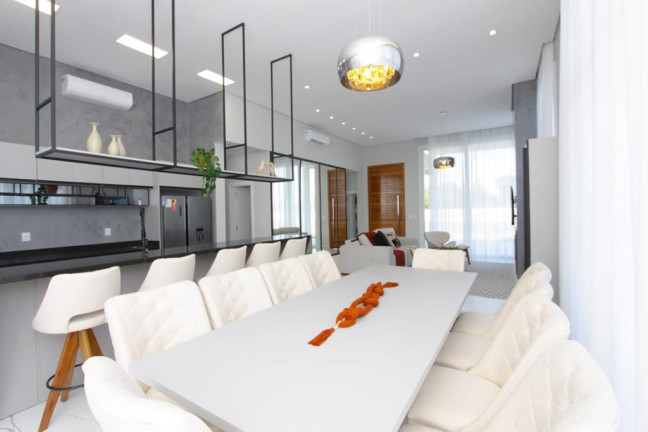 Imagem Casa com 4 Quartos à Venda, 188 m² em Arroio Teixeira - Capao Da Canoa