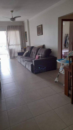 Imagem Apartamento com 2 Quartos à Venda, 105 m² em Tupi - Praia Grande Imagem Apartamento com 2 Quartos à Venda, 105 m² em Tupi - Praia Grande