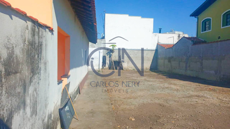 Imagem Casa com 2 Quartos à Venda,  em Vila Aparecida - Taubaté