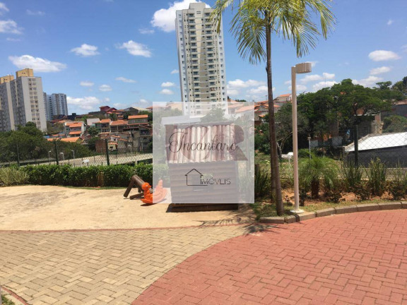 Imagem Apartamento com 3 Quartos à Venda, 63 m² em Jardim Piratininga - Sorocaba Imagem Apartamento com 3 Quartos à Venda, 63 m² em Jardim Piratininga - Sorocaba